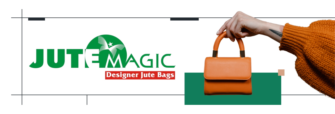 JUTE MAGIC